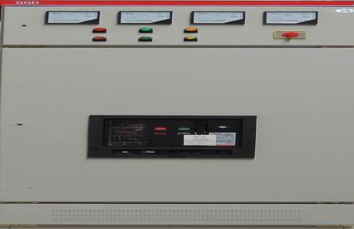 邳州低压配电箱